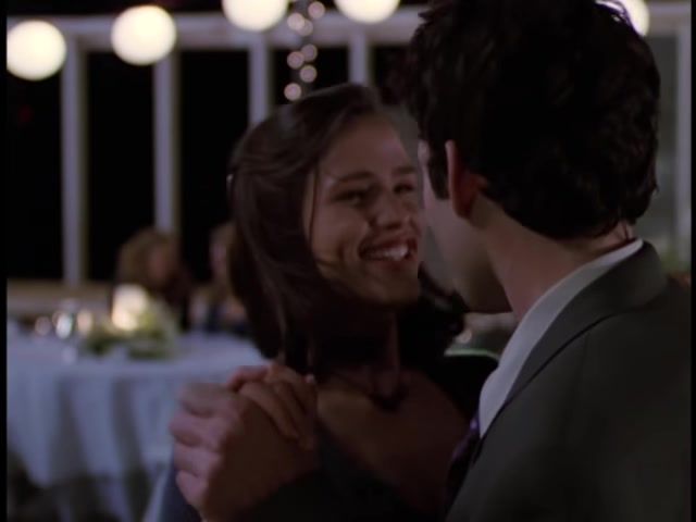 Significant-Other-1x01-528.jpg
