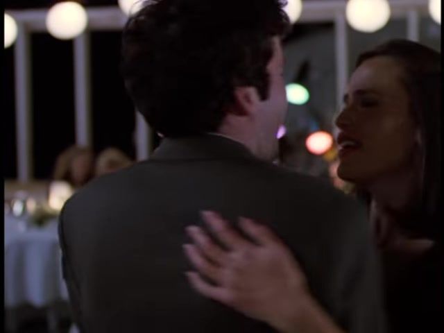 Significant-Other-1x01-531.jpg Significant-Other-1x01-531.jpg