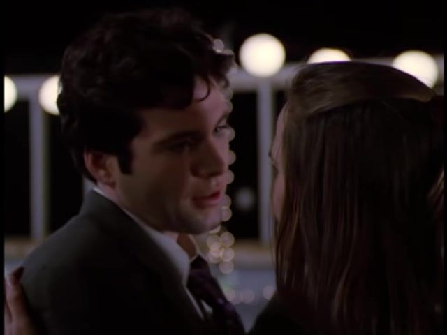 Significant-Other-1x01-535.jpg