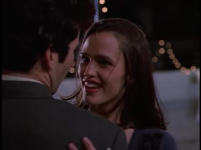 Significant-Other-1x01-539.jpg