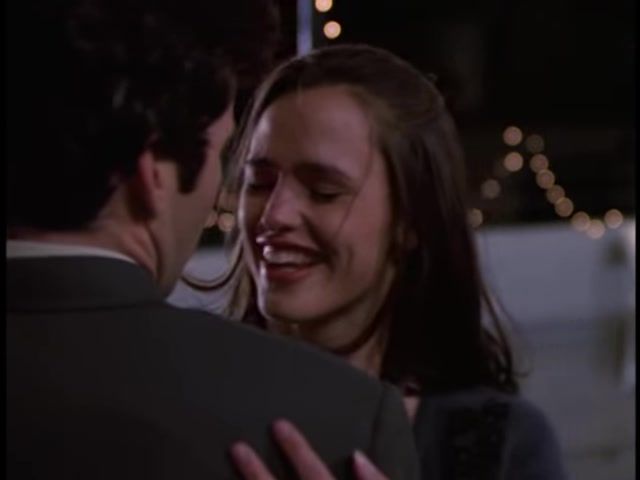 Significant-Other-1x01-540.jpg Significant-Other-1x01-540.jpg