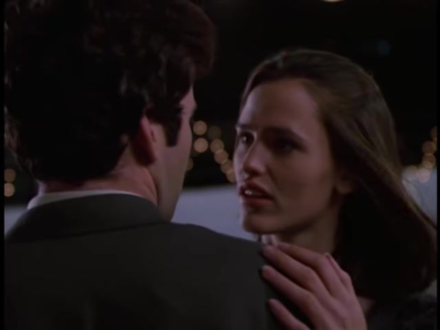 Significant-Other-1x01-546.jpg