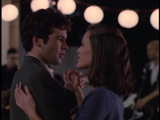 Significant-Other-1x01-550.jpg