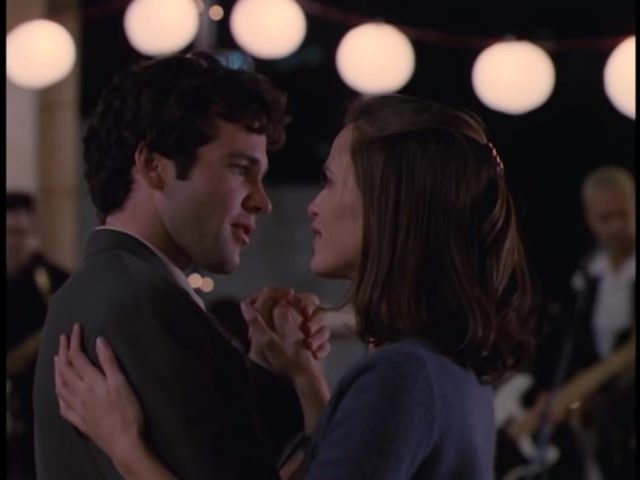 Significant-Other-1x01-551.jpg Significant-Other-1x01-551.jpg
