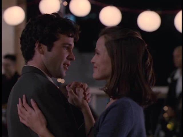 Significant-Other-1x01-553.jpg