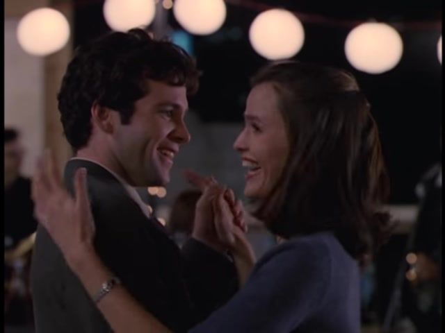 Significant-Other-1x01-556.jpg Significant-Other-1x01-556.jpg