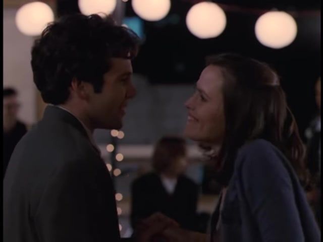 Significant-Other-1x01-560.jpg Significant-Other-1x01-560.jpg