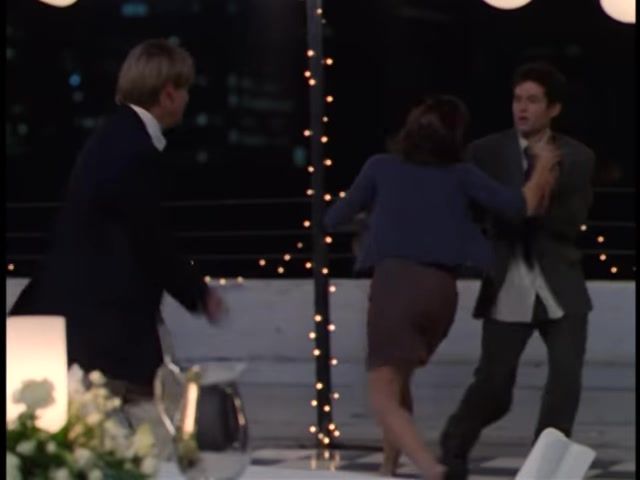 Significant-Other-1x01-576.jpg
