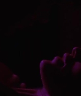 Filename=Significant-Other-1x01-001.jpg
Filesize=5KiB
Dimensions=640x480
Date added=Jan 05, 2023 Significant-Other-1x01-001.jpg