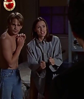 Filename=Significant-Other-1x01-013.jpg
Filesize=19KiB
Dimensions=640x480
Date added=Jan 05, 2023 Significant-Other-1x01-013.jpg