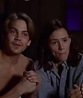 Significant-Other-1x01-014.jpg