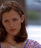 Significant-Other-1x01-039.jpg