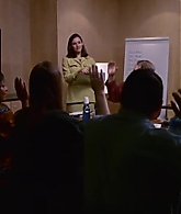 Filename=Significant-Other-1x01-046.jpg
Filesize=20KiB
Dimensions=640x480
Date added=Jan 05, 2023 Significant-Other-1x01-046.jpg