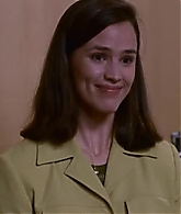 Filename=Significant-Other-1x01-047.jpg
Filesize=19KiB
Dimensions=640x480
Date added=Jan 05, 2023 Significant-Other-1x01-047.jpg