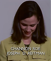 Significant-Other-1x01-052.jpg