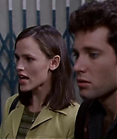 Filename=Significant-Other-1x01-066.jpg
Filesize=27KiB
Dimensions=640x480
Date added=Jan 05, 2023 Significant-Other-1x01-066.jpg