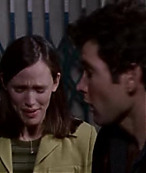Filename=Significant-Other-1x01-067.jpg
Filesize=23KiB
Dimensions=640x480
Date added=Jan 05, 2023 Significant-Other-1x01-067.jpg