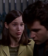 Filename=Significant-Other-1x01-069.jpg
Filesize=23KiB
Dimensions=640x480
Date added=Jan 05, 2023 Significant-Other-1x01-069.jpg