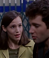 Filename=Significant-Other-1x01-071.jpg
Filesize=28KiB
Dimensions=640x480
Date added=Jan 05, 2023 Significant-Other-1x01-071.jpg