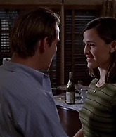 Filename=Significant-Other-1x01-093.jpg
Filesize=27KiB
Dimensions=640x480
Date added=Jan 05, 2023 Significant-Other-1x01-093.jpg
