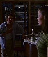 Significant-Other-1x01-104.jpg