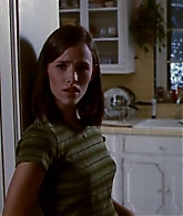 Filename=Significant-Other-1x01-121.jpg
Filesize=31KiB
Dimensions=640x480
Date added=Jan 05, 2023 Significant-Other-1x01-121.jpg