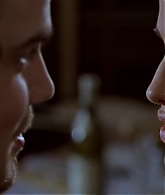 Significant-Other-1x01-123.jpg