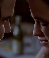 Significant-Other-1x01-126.jpg