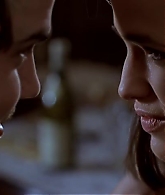 Significant-Other-1x01-127.jpg