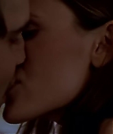 Significant-Other-1x01-129.jpg