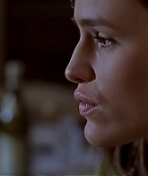 Significant-Other-1x01-133.jpg