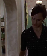 Significant-Other-1x01-138.jpg