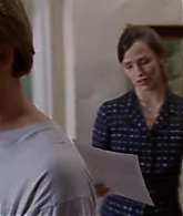 Significant-Other-1x01-147.jpg