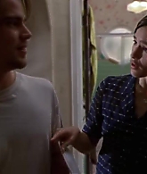 Filename=Significant-Other-1x01-148.jpg
Filesize=21KiB
Dimensions=640x480
Date added=Jan 05, 2023 Significant-Other-1x01-148.jpg