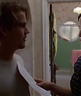 Significant-Other-1x01-149.jpg