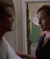 Significant-Other-1x01-150.jpg