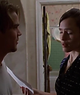 Filename=Significant-Other-1x01-151.jpg
Filesize=23KiB
Dimensions=640x480
Date added=Jan 05, 2023 Significant-Other-1x01-151.jpg