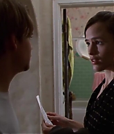 Significant-Other-1x01-153.jpg