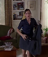 Filename=Significant-Other-1x01-160.jpg
Filesize=30KiB
Dimensions=640x480
Date added=Jan 05, 2023 Significant-Other-1x01-160.jpg