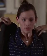 Significant-Other-1x01-164.jpg