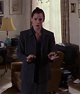 Filename=Significant-Other-1x01-169.jpg
Filesize=27KiB
Dimensions=640x480
Date added=Jan 05, 2023 Significant-Other-1x01-169.jpg