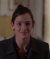 Filename=Significant-Other-1x01-171.jpg
Filesize=18KiB
Dimensions=640x480
Date added=Jan 05, 2023 Significant-Other-1x01-171.jpg
