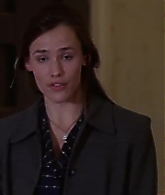 Significant-Other-1x01-177.jpg