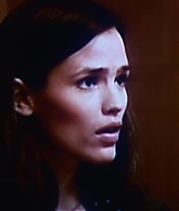 Significant-Other-1x01-183.jpg