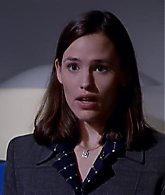 Filename=Significant-Other-1x01-197.jpg
Filesize=20KiB
Dimensions=640x480
Date added=Jan 05, 2023 Significant-Other-1x01-197.jpg
