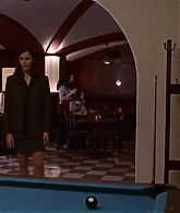 Filename=Significant-Other-1x01-214.jpg
Filesize=25KiB
Dimensions=640x480
Date added=Jan 05, 2023 Significant-Other-1x01-214.jpg
