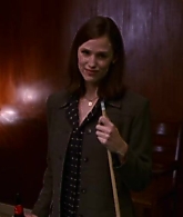 Significant-Other-1x01-224.jpg