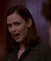 Significant-Other-1x01-227.jpg