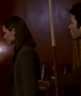 Significant-Other-1x01-228.jpg