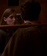 Filename=Significant-Other-1x01-232.jpg
Filesize=14KiB
Dimensions=640x480
Date added=Jan 05, 2023 Significant-Other-1x01-232.jpg